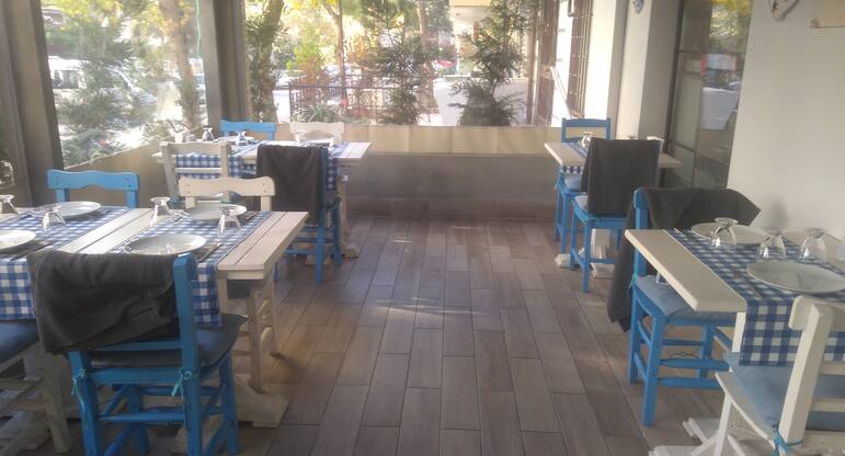 marina balik yorumlari marina balik kozyatagi merkez istanbul icin kullanicilarin yorumlari